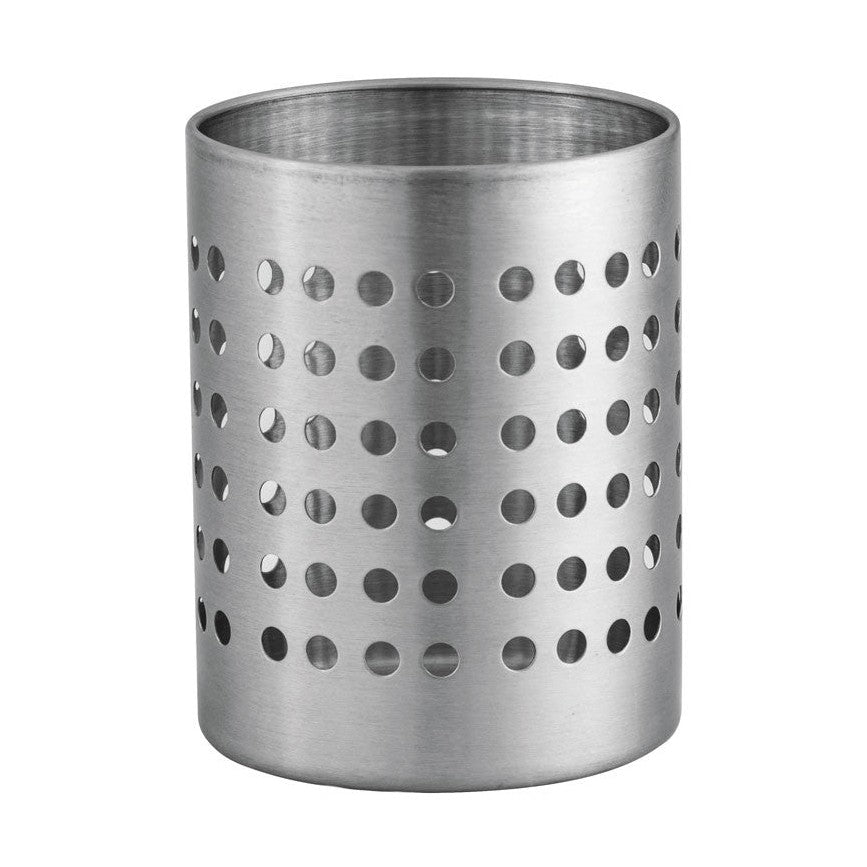 Utensil Holder - 12cm x 13.7cm