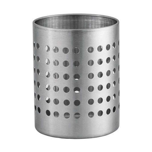 Utensil Holder - 12cm x 13.7cm