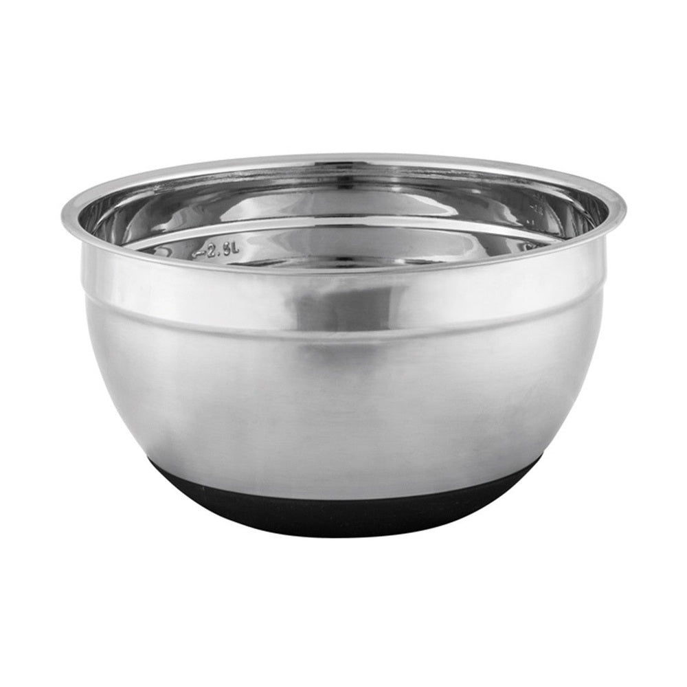 Anti-Slip Mixing Bowl - 18cm