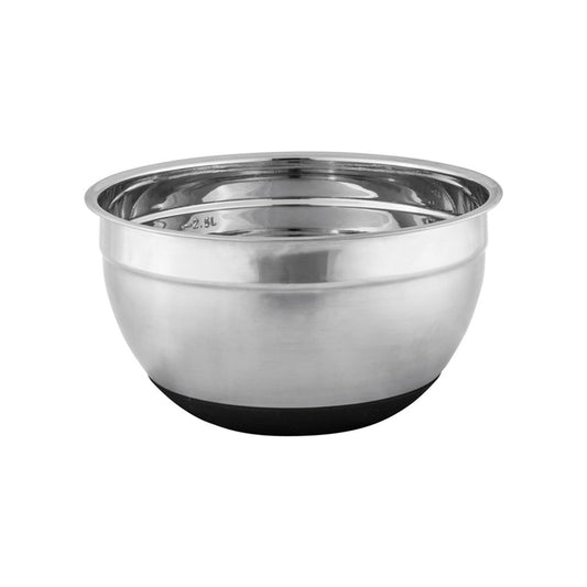 Anti-Slip Mixing Bowl - 18cm