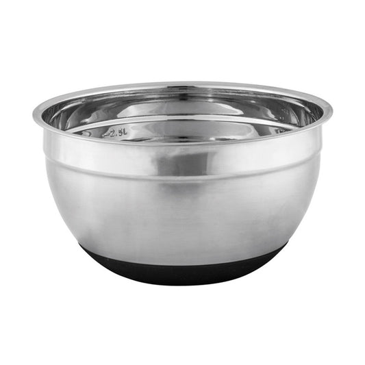 Anti-Slip Mixing Bowl - 18cm