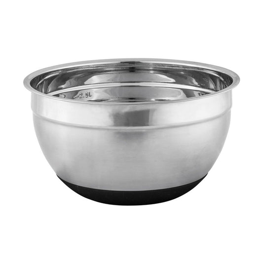 Anti-Slip Mixing Bowl - 22cm