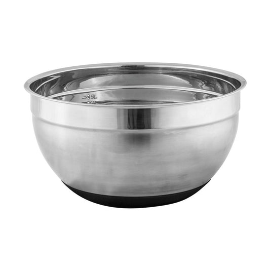 Anti-Slip Mixing Bowl - 26cm