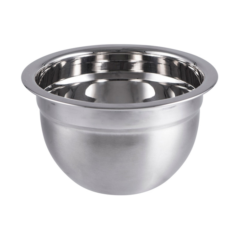 Deep Mixing Bowl