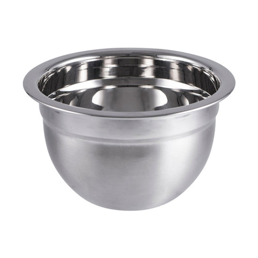 Deep Mixing Bowl