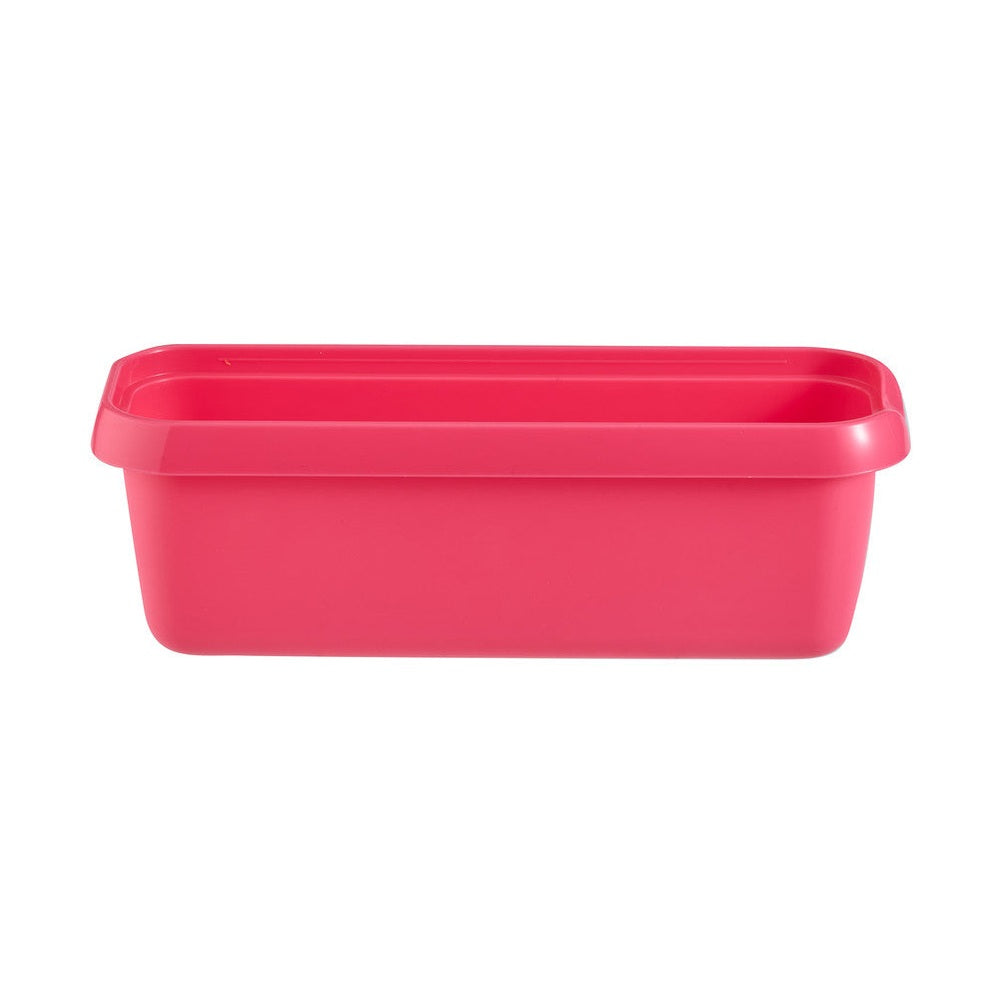 EasyScoop Ice Cream Container