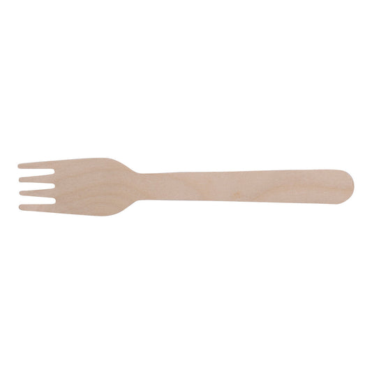 Birch Fork Set