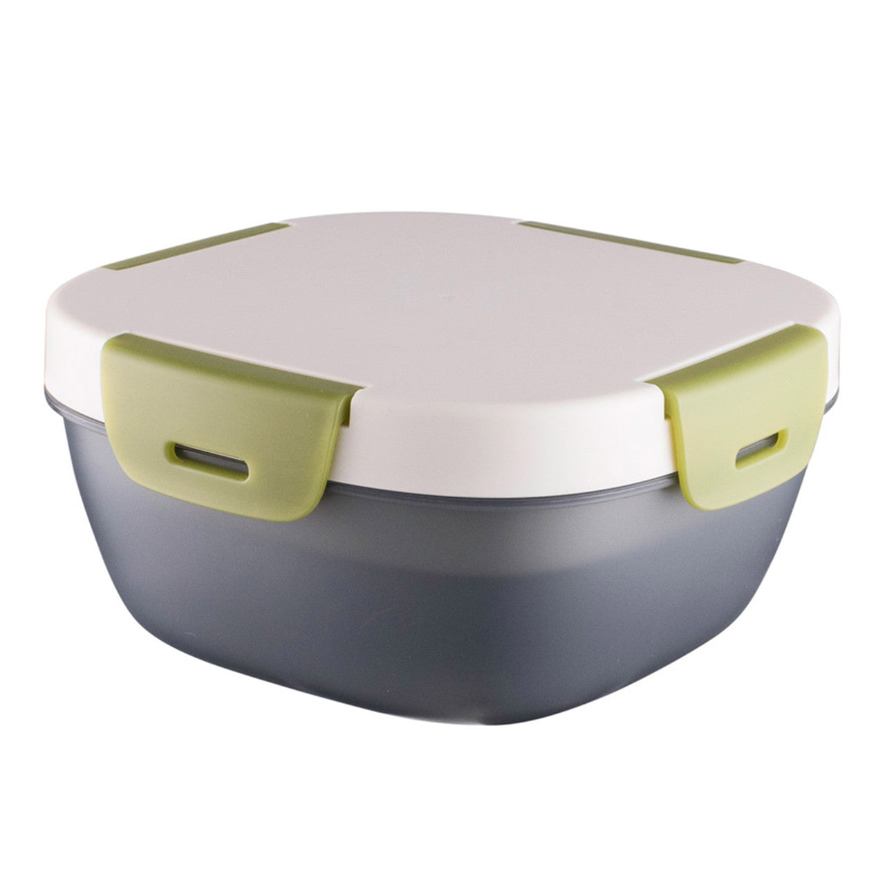 Salad On The Go Lunch Box With Ice Pack