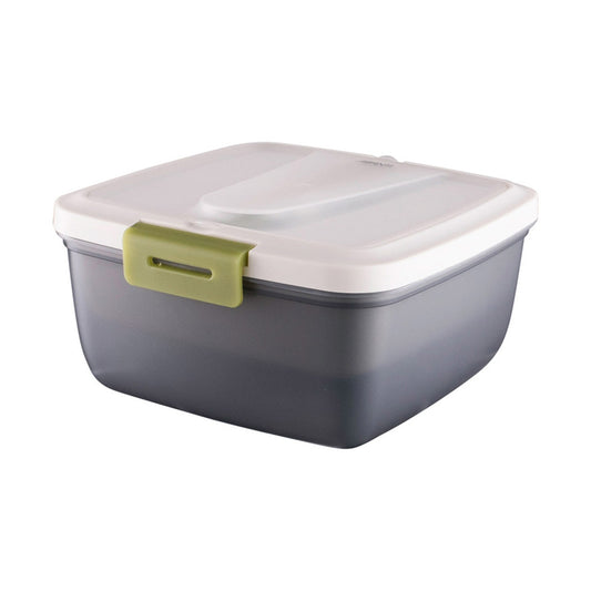 Sandwich On The Go Lunch Box
