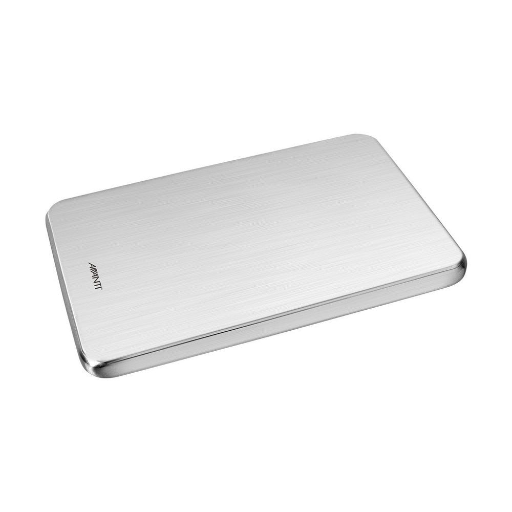 Stainless Steel Ice Brick