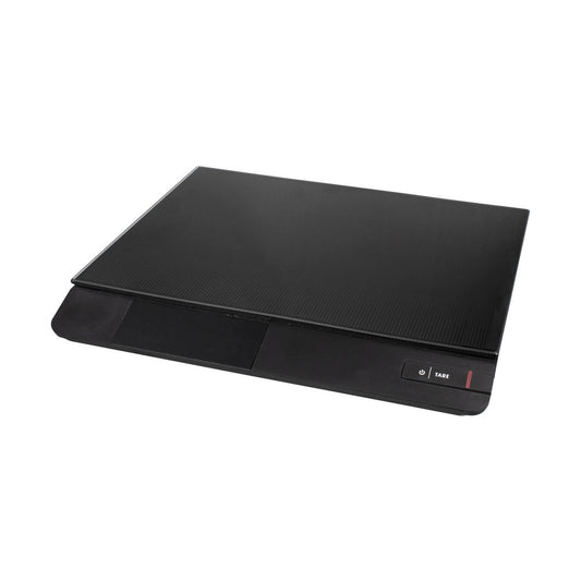High Capacity Digital Kitchen Scale