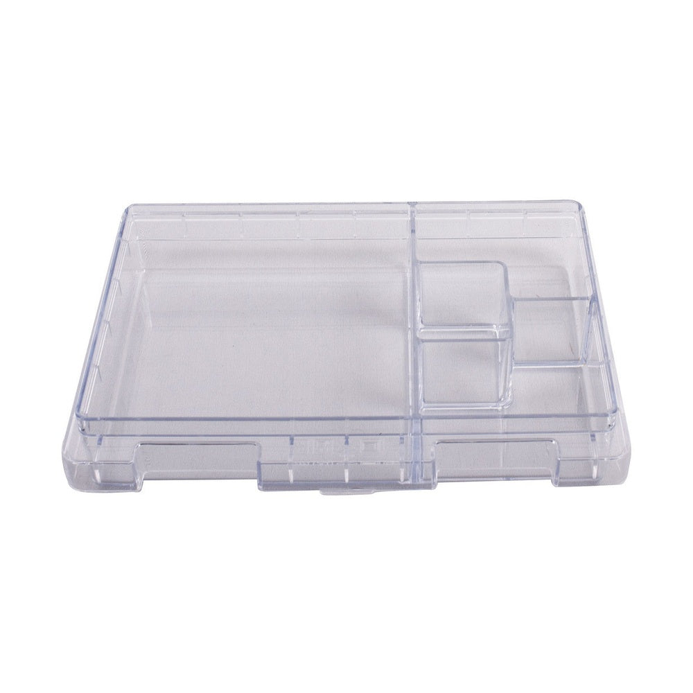 Yum Yum Bento Tray