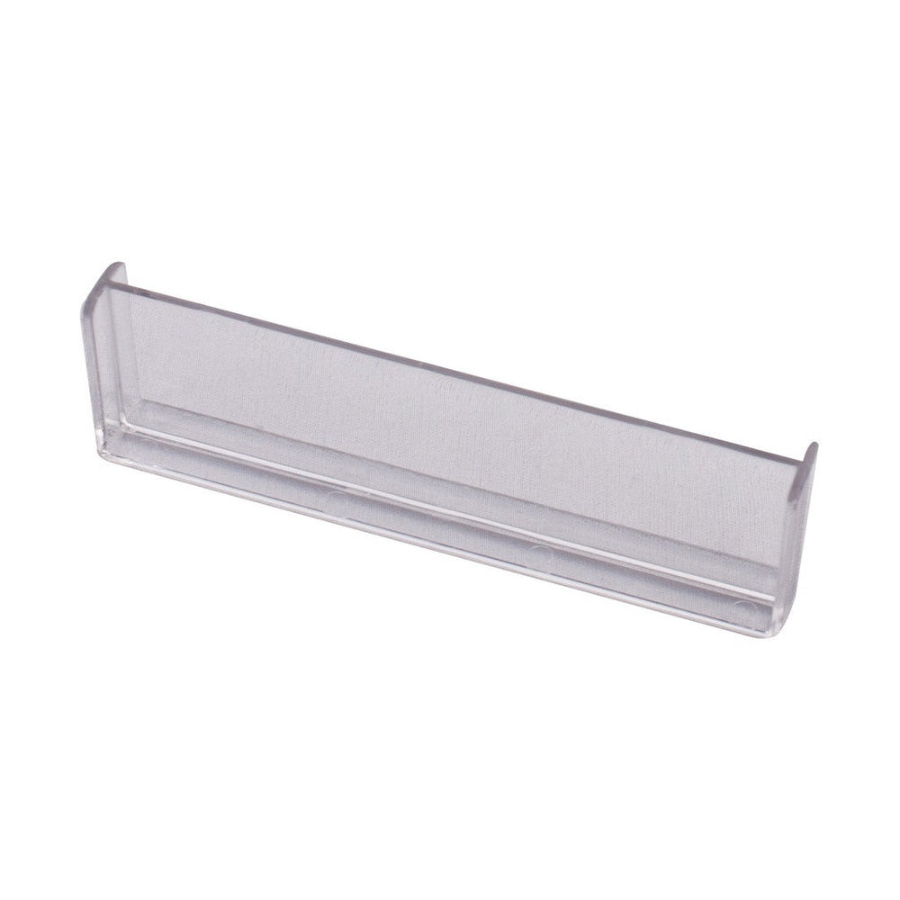 Yum Yum Bento Divider Insert