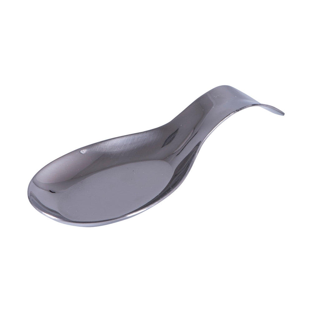 Spoon Rest