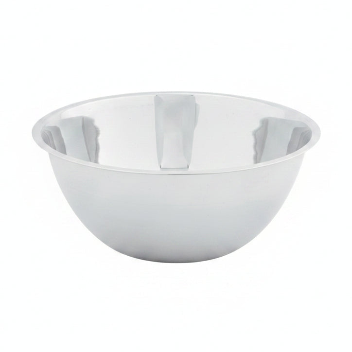 Heavy Duty Mixing Bowl - 34cm/5.6 Litre