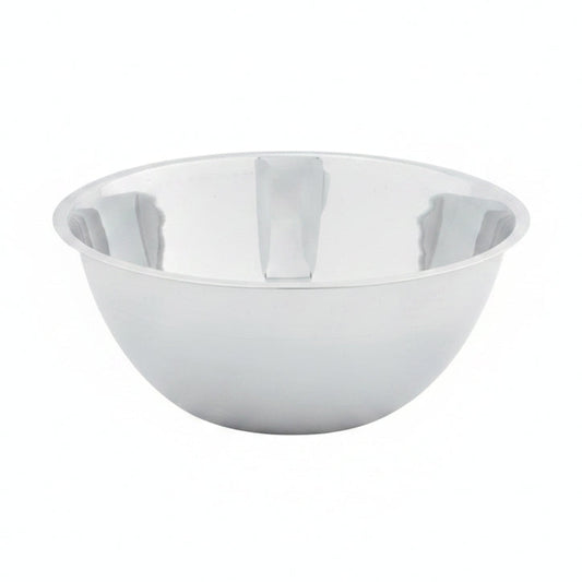 Heavy Duty Mixing Bowl - 22.5cm/2 Litre