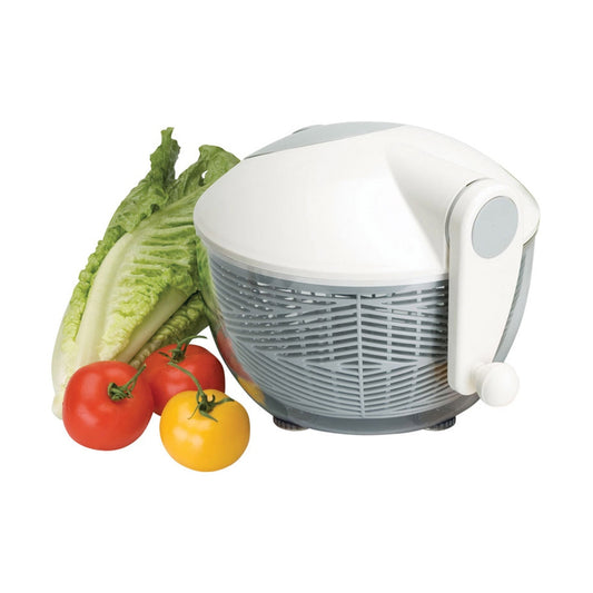 Deluxe Salad Spinner