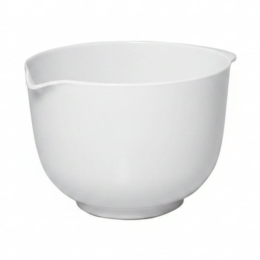 Mixing Bowl - 16cm / 1.5 Litre