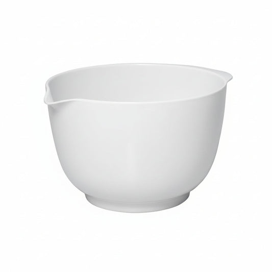 Mixing Bowl - 18cm / 1.8 Litre