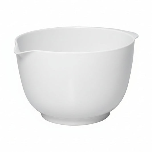 Mixing Bowl - 18cm / 1.8 Litre