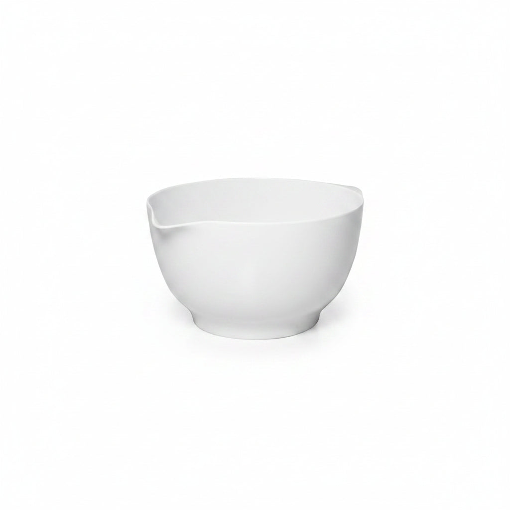 Mixing Bowl - 21cm / 2.5 Litre