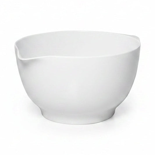 Mixing Bowl - 21cm / 2.5 Litre
