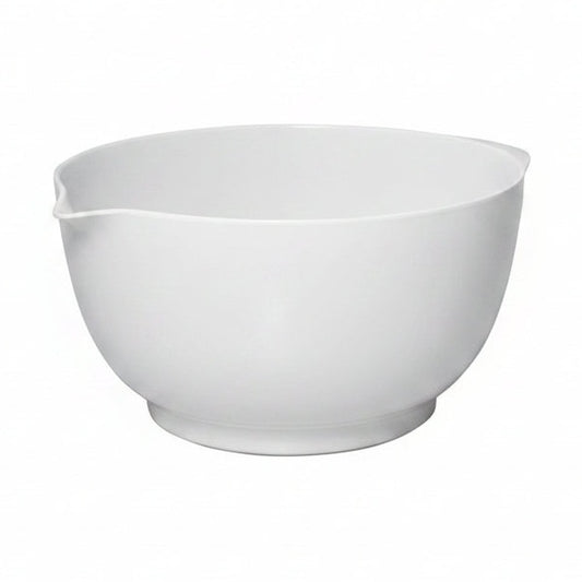 Mixing Bowl - 24cm / 3.5 Litre