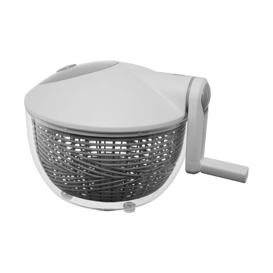 Deluxe Salad Spinner