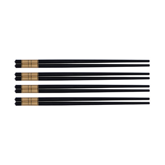 Alloy Chopsticks