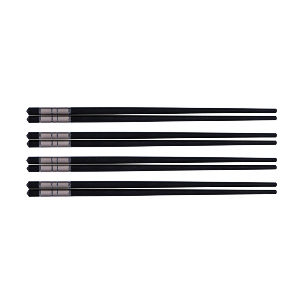 Alloy Chopsticks