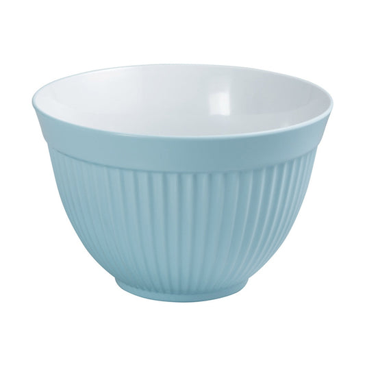 Ribbed Mixing Bowl - 20cm / 2 Litre