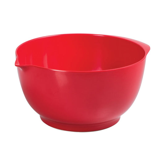 Mixing Bowl - 16cm / 1.5 itre