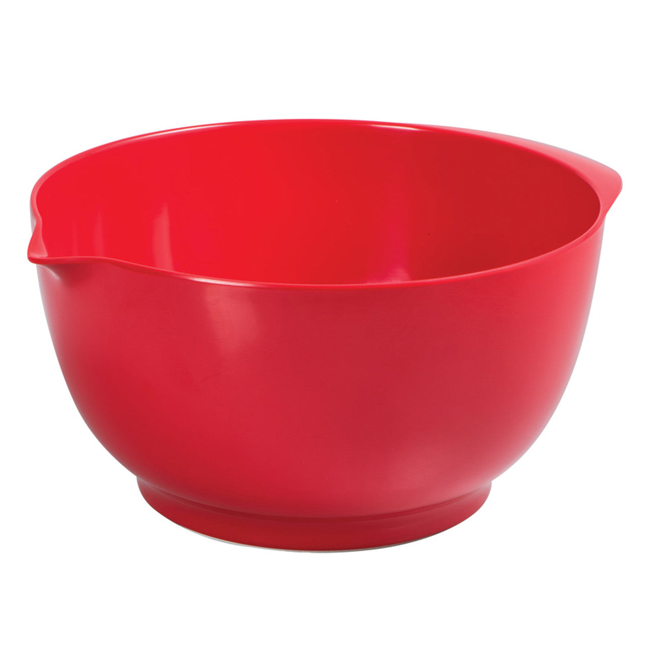 Mixing Bowl - 24cm / 3.5 Litre