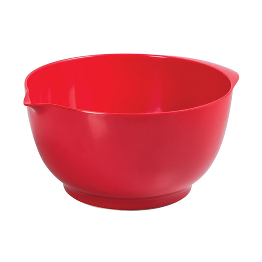 Mixing Bowl - 24cm / 3.5 Litre