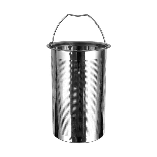 Oslo Glass Teapot Infuser - 600ml