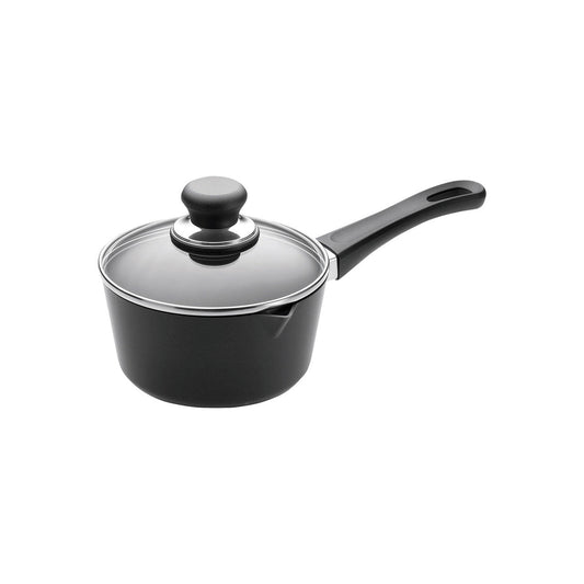 Classic Saucepan - 16cm/1L