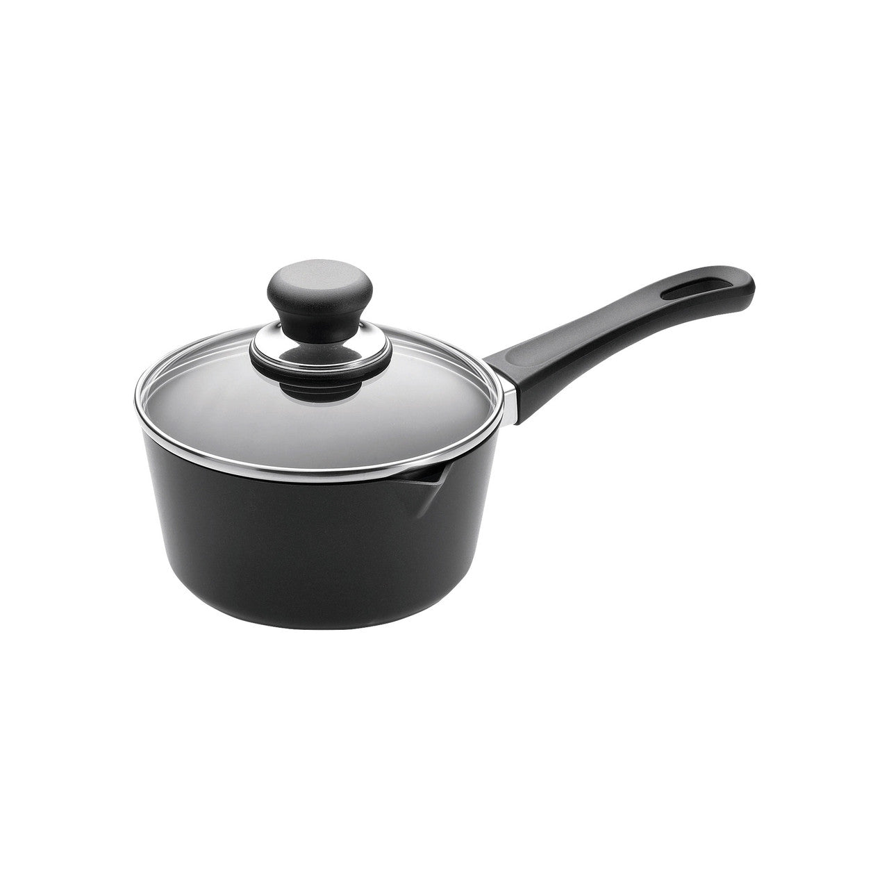 Classic Saucepan - 18cm/1.8L