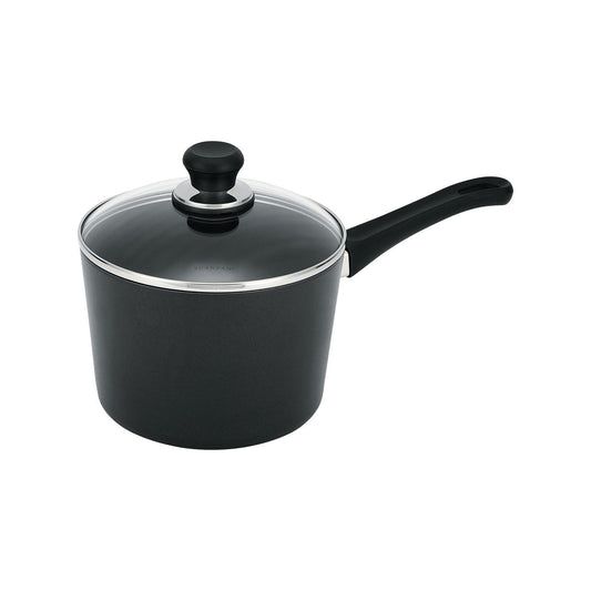 Classic Saucepan - 20cm/3L