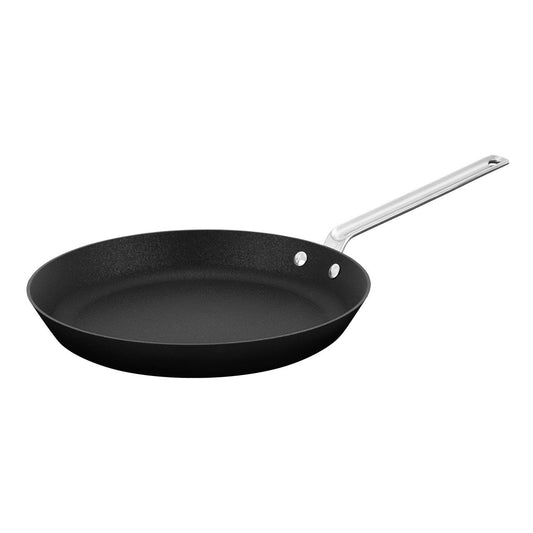 TechnIQ Modern Skillet - 30cm