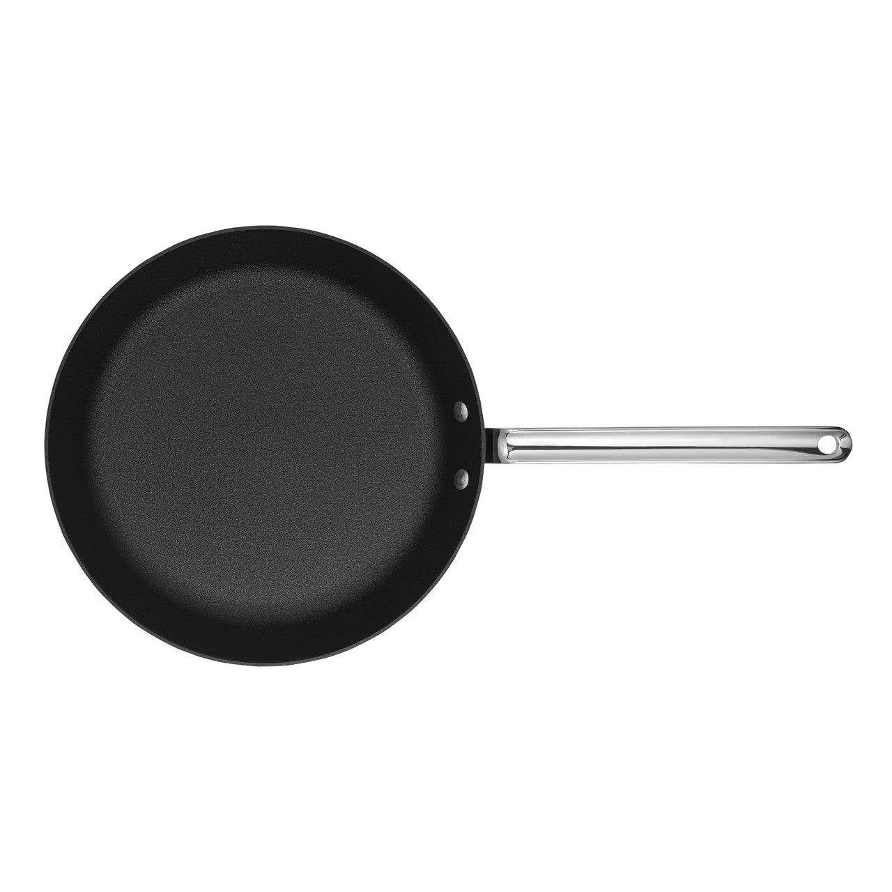 TechnIQ Modern Skillet - 22cm