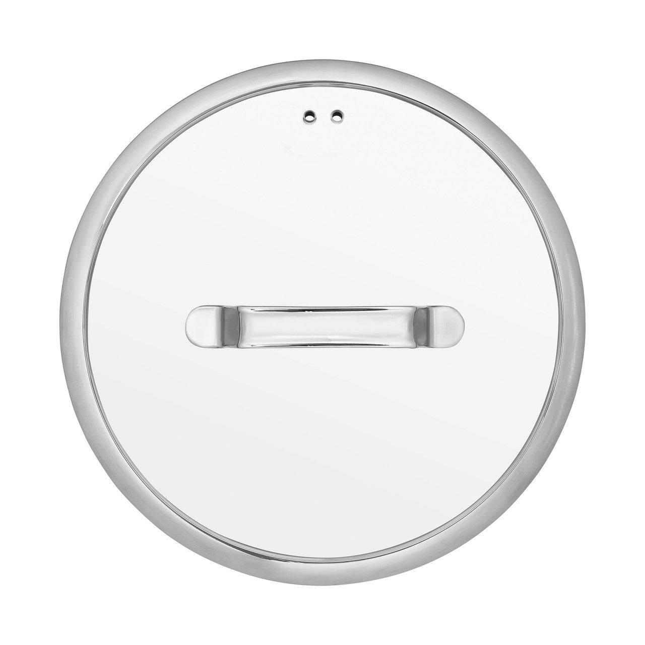 TechnIQ 26cm Glass Lid