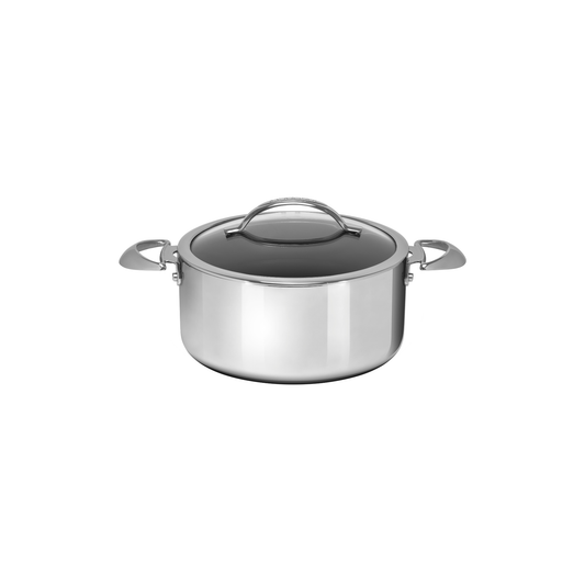 HaptIQ Dutch Oven - 20cm/3.5L