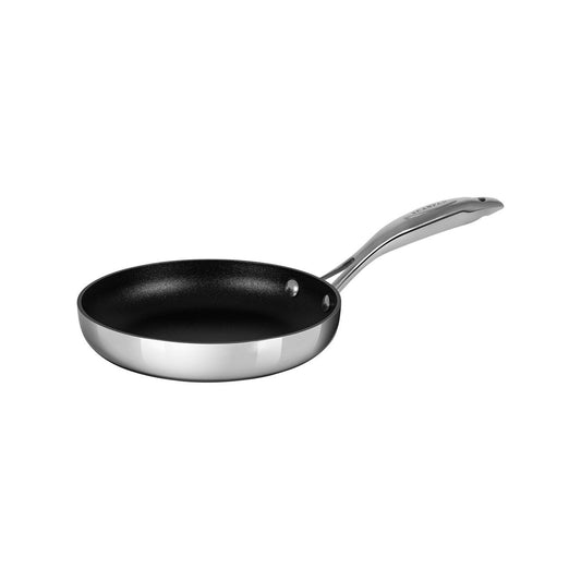 HaptIQ Fry Pan - 20cm