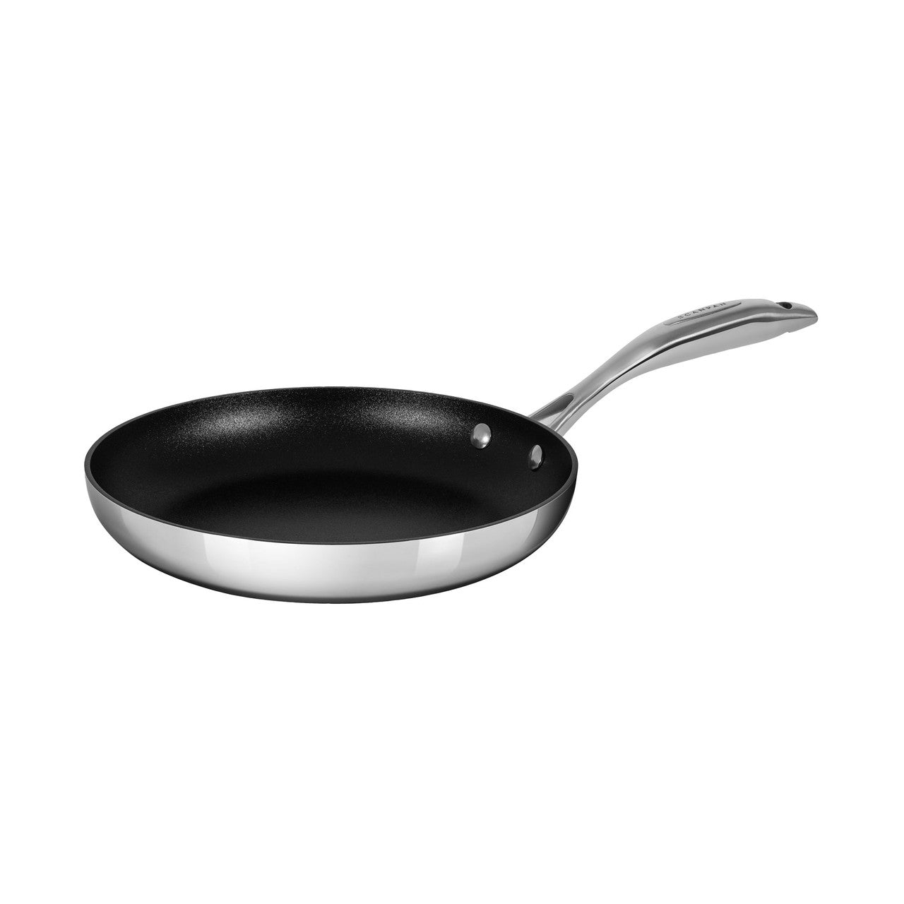 HaptIQ Fry Pan - 26cm