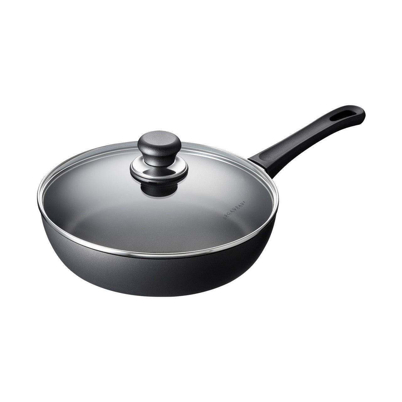 Classic Sauté Pan - 26cm /2.5L