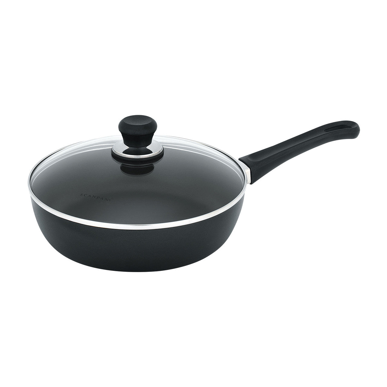 Classic Sauté Pan - 28cm/3L