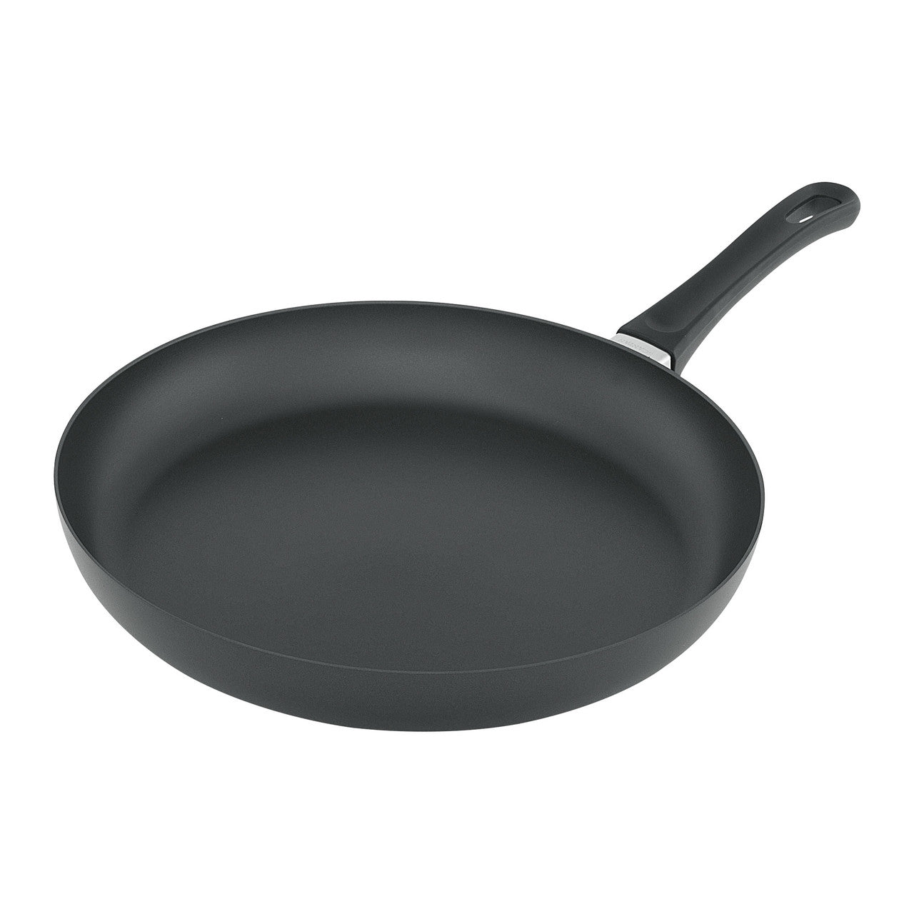 Classic Induction Fry Pan - 32cm