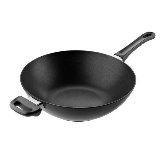 Classic Wok - 30cm