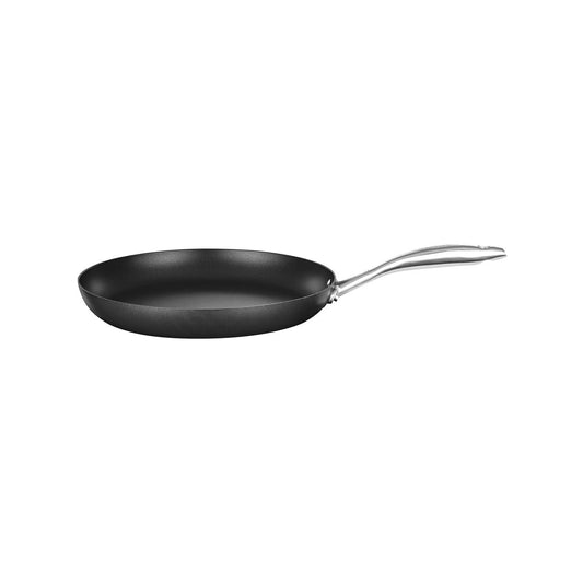 PRO IQ Fry Pan - 20cm