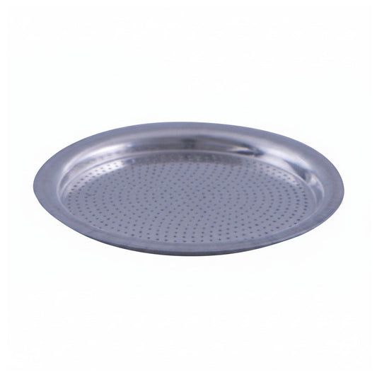 Art Deco Espresso Filter Plate Replacement - 10 Cup